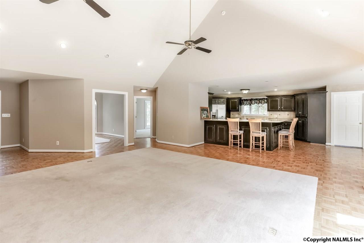 2221Western Hills Drive, Southside, AL 35907