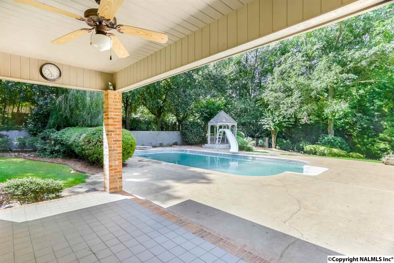 2221Western Hills Drive, Southside, AL 35907