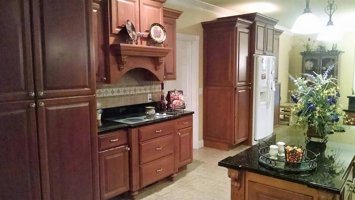 190 Damaris Drive, Albertville, AL 35950