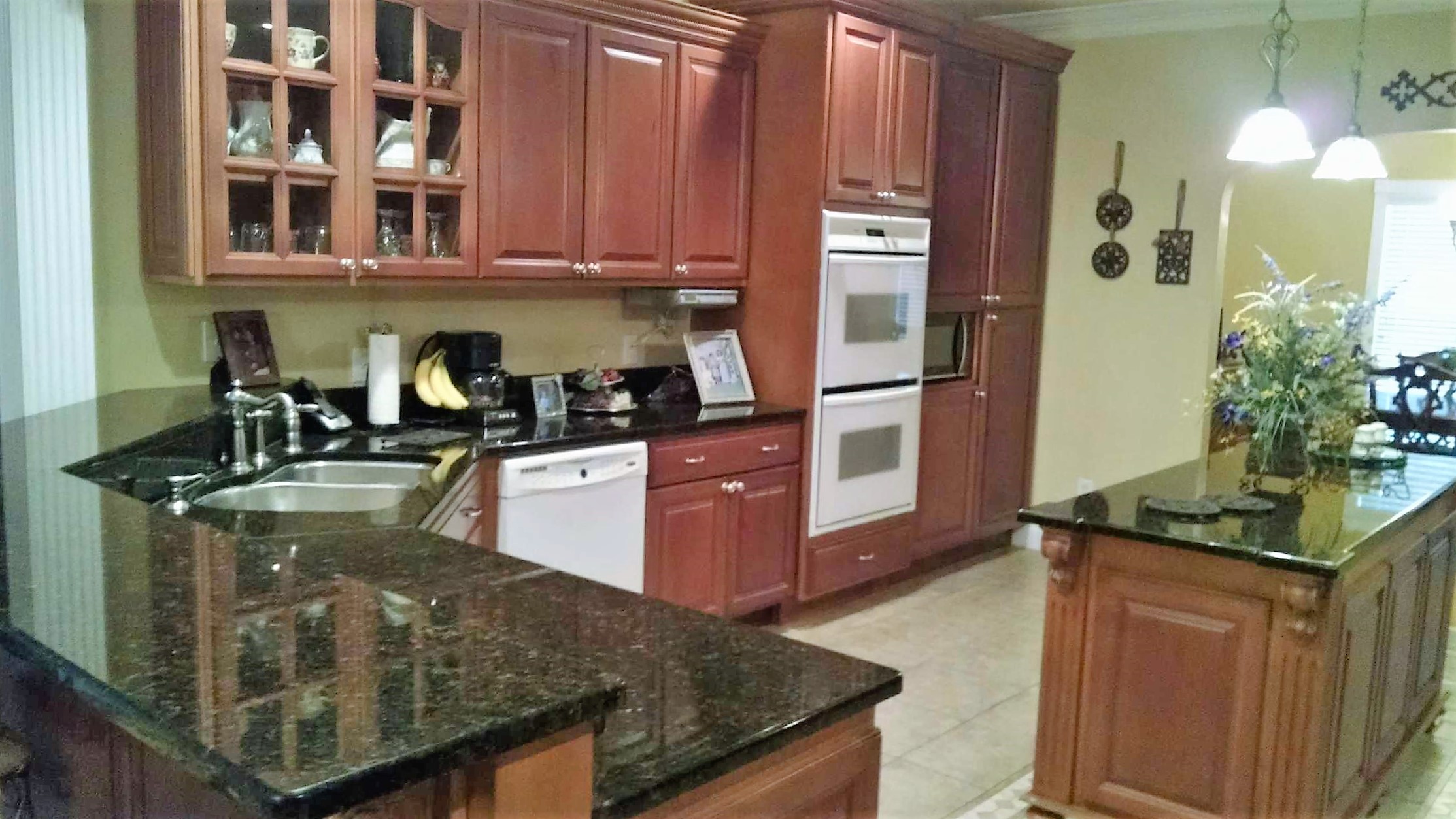 190 Damaris Drive, Albertville, AL 35950