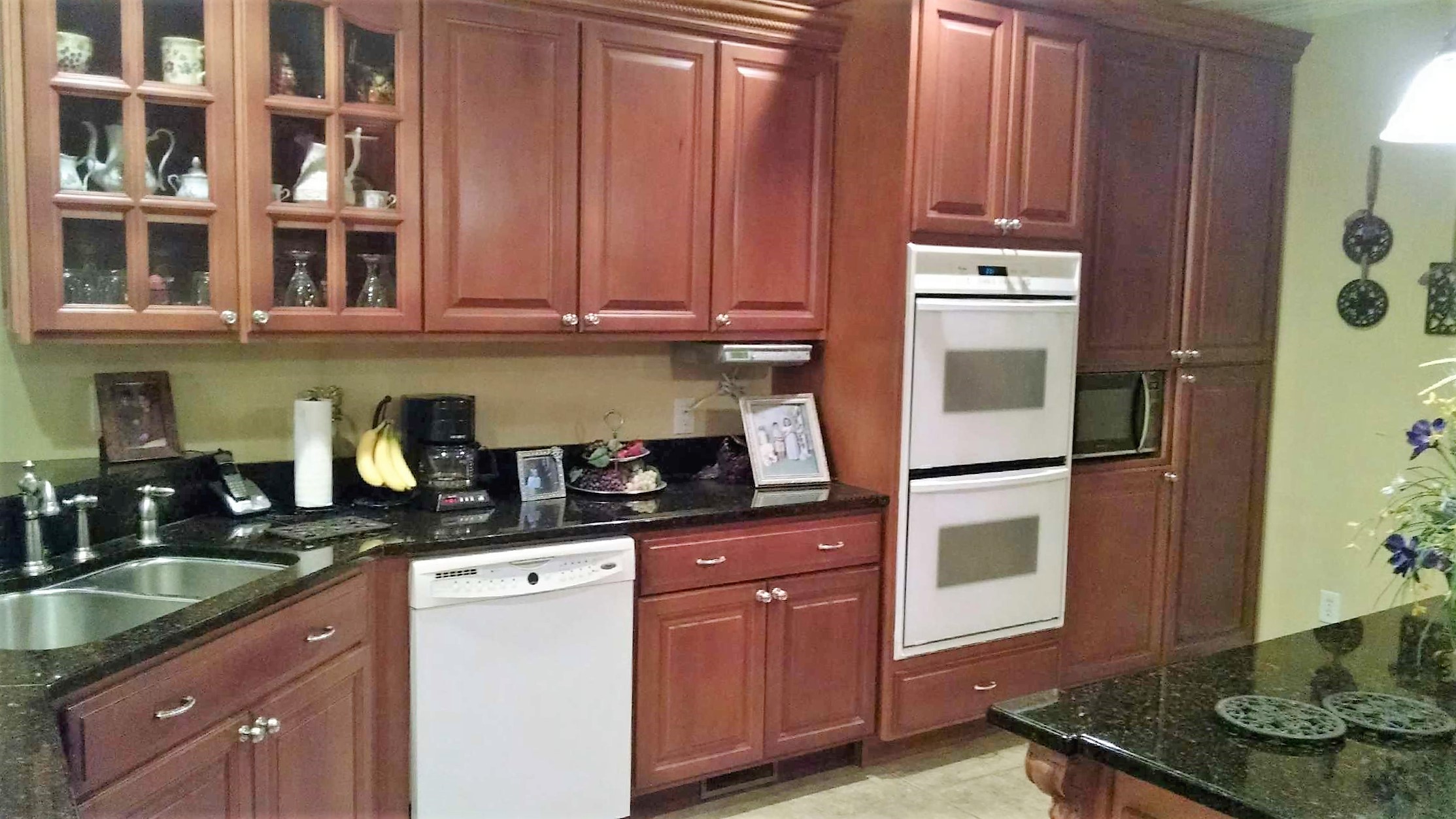 190 Damaris Drive, Albertville, AL 35950