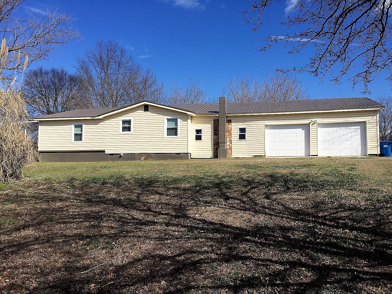 2112 Asbury Road, Albertville, AL 35951