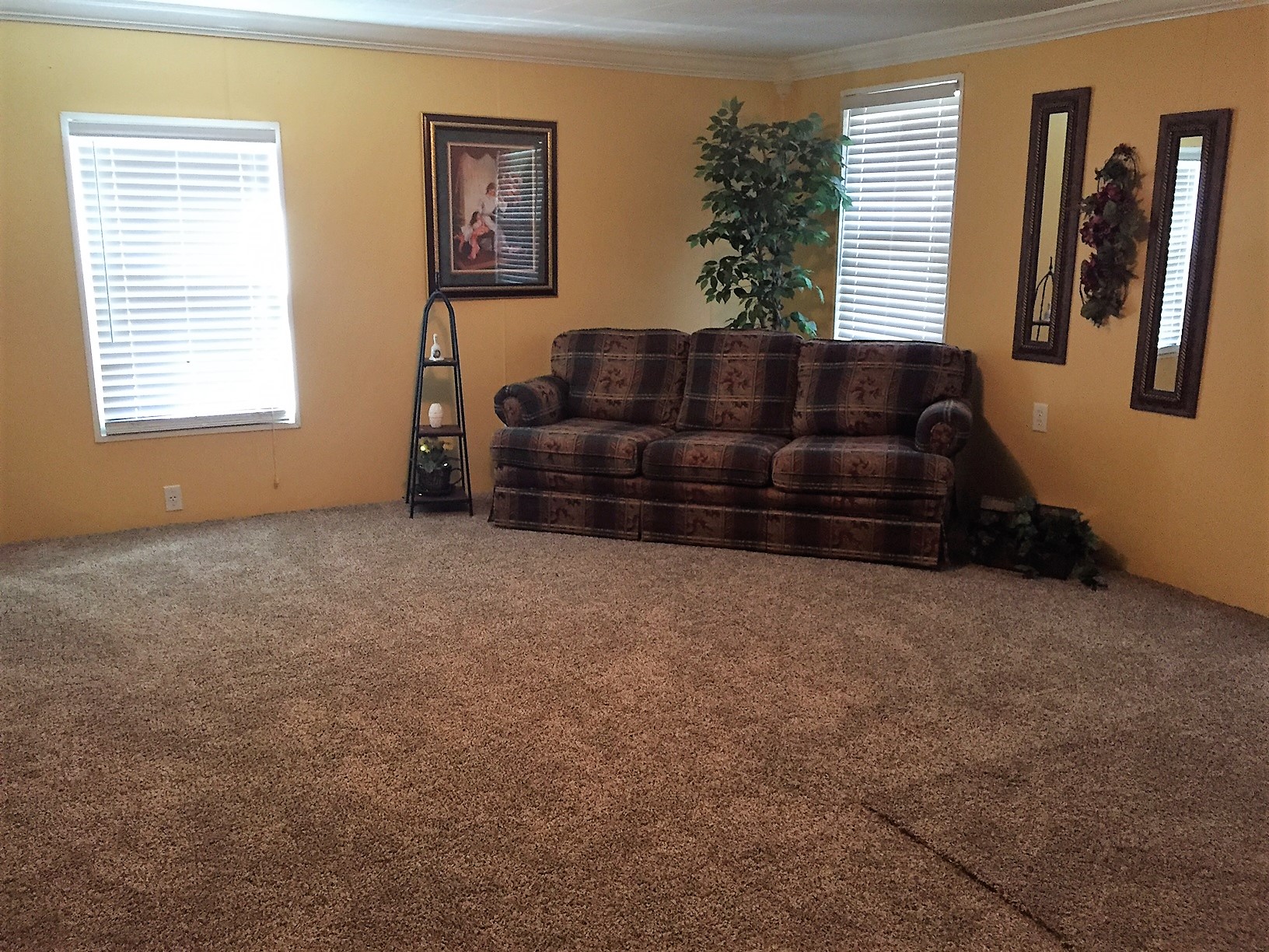 2112 Asbury Road, Albertville, AL 35951