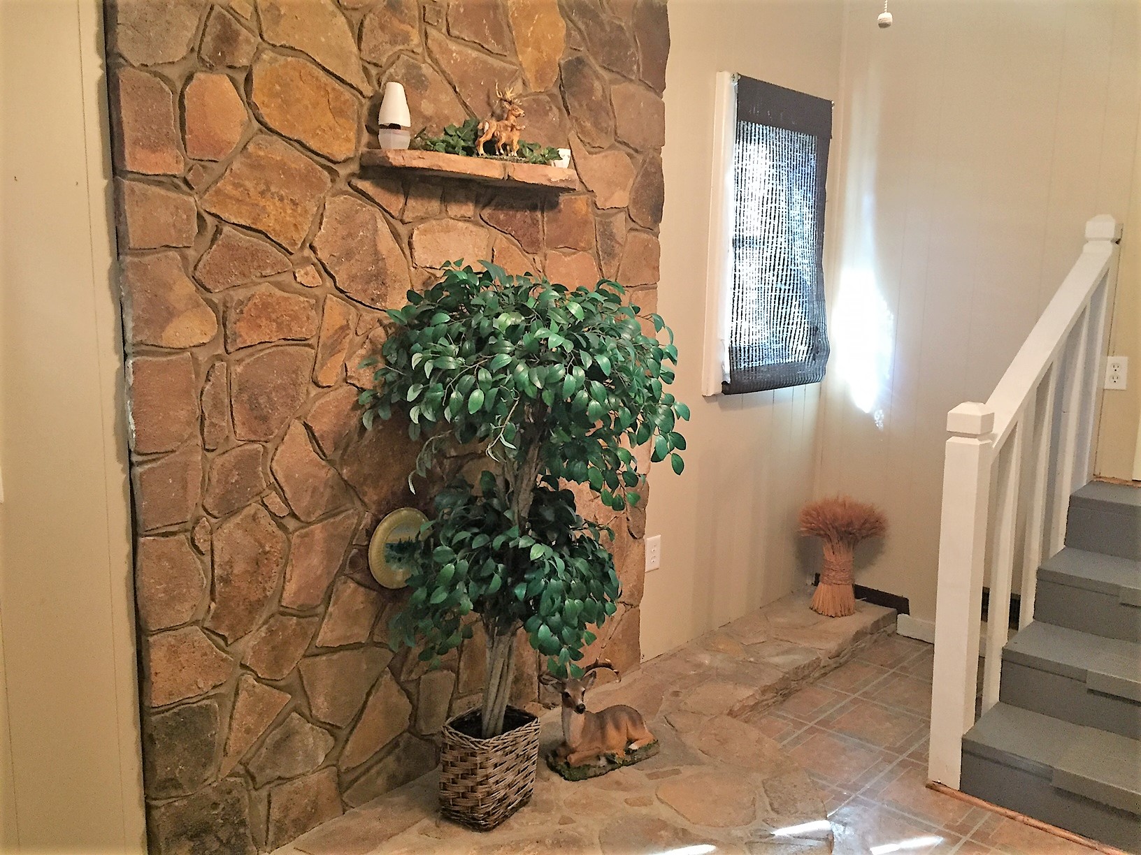 2112 Asbury Road, Albertville, AL 35951