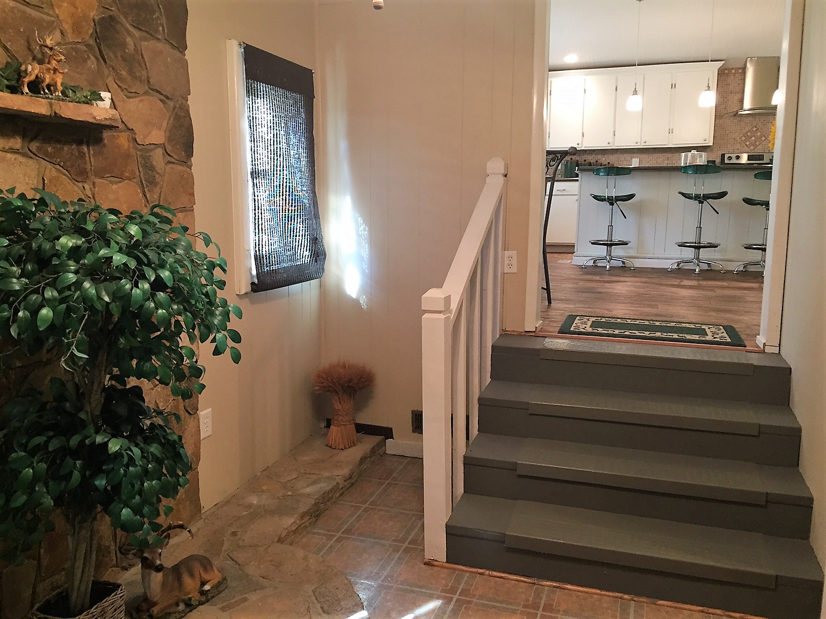 2112 Asbury Road, Albertville, AL 35951