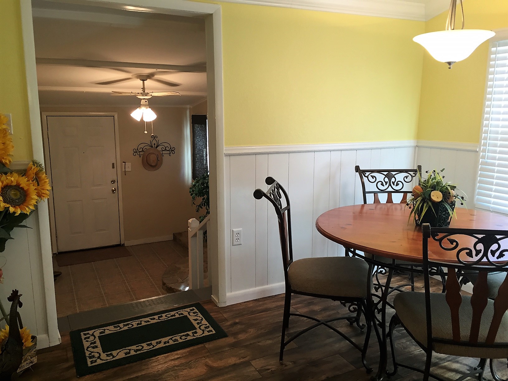 2112 Asbury Road, Albertville, AL 35951