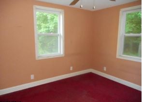 540 Valley View DriAlbertville, AL, 35951Marshall County