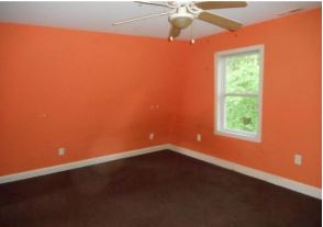 540 Valley View DriAlbertville, AL, 35951Marshall County