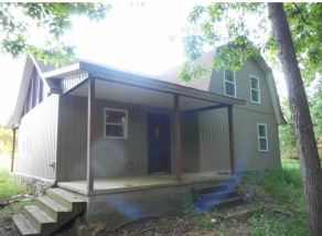 540 Valley View DriAlbertville, AL, 35951Marshall County