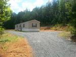 5055 STATE HIGHWAY 132 ,AL, Altoona, 35952