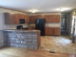 5055 STATE HIGHWAY 132 ,AL, Altoona, 35952
