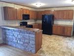 5055 STATE HIGHWAY 132 ,AL, Altoona, 35952