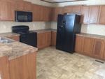 5055 STATE HIGHWAY 132 ,AL, Altoona, 35952