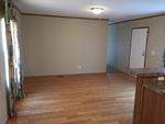 5055 STATE HIGHWAY 132 ,AL, Altoona, 35952
