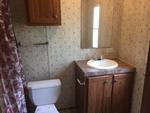5055 STATE HIGHWAY 132 ,AL, Altoona, 35952