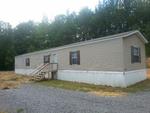 5055 STATE HIGHWAY 132 ,AL, Altoona, 35952