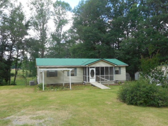 3065 Dee Nix RdAltoona, AL, 35952Etowah County