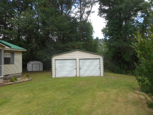 3065 Dee Nix RdAltoona, AL, 35952Etowah County
