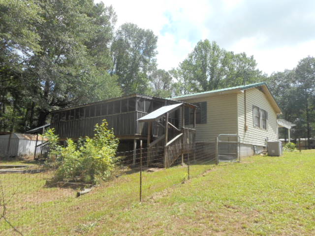 3065 Dee Nix RdAltoona, AL, 35952Etowah County