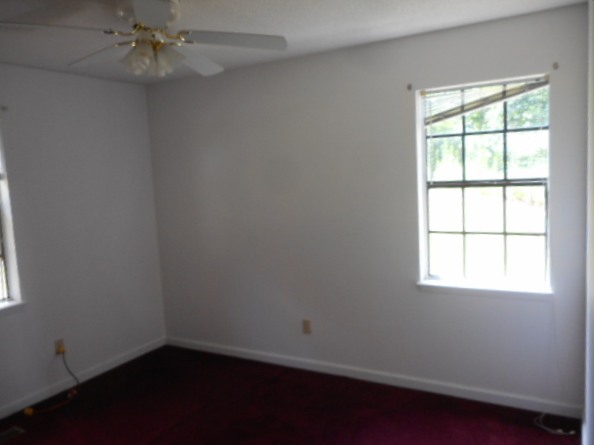 3065 Dee Nix RdAltoona, AL, 35952Etowah County