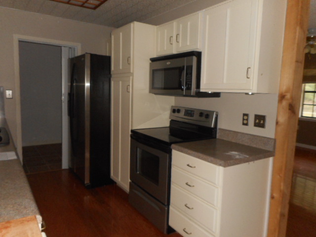 3065 Dee Nix RdAltoona, AL, 35952Etowah County
