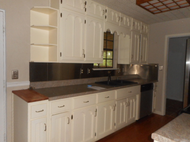 3065 Dee Nix RdAltoona, AL, 35952Etowah County