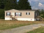 4485 ASHVILLE RD