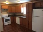 4485 ASHVILLE RD