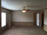 4485 ASHVILLE RD