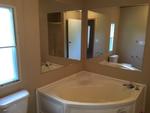 4485 ASHVILLE RD