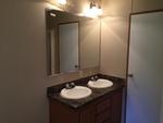 4485 ASHVILLE RD