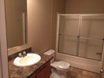 4485 ASHVILLE RD