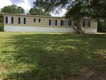 111 CROSBY RD ,AL, Altoona, 35952