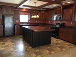 111 CROSBY RD ,AL, Altoona, 35952