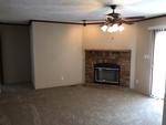 111 CROSBY RD ,AL, Altoona, 35952