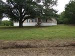 111 CROSBY RD ,AL, Altoona, 35952
