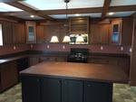 111 CROSBY RD ,AL, Altoona, 35952