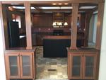 111 CROSBY RD ,AL, Altoona, 35952
