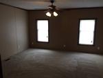 111 CROSBY RD ,AL, Altoona, 35952