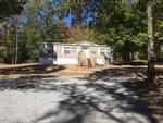 801 OLD MINK FARM RD ,AL, Altoona, 35952