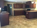 801 OLD MINK FARM RD ,AL, Altoona, 35952