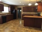 801 OLD MINK FARM RD ,AL, Altoona, 35952