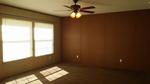 801 OLD MINK FARM RD ,AL, Altoona, 35952