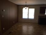 801 OLD MINK FARM RD ,AL, Altoona, 35952