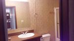 801 OLD MINK FARM RD ,AL, Altoona, 35952