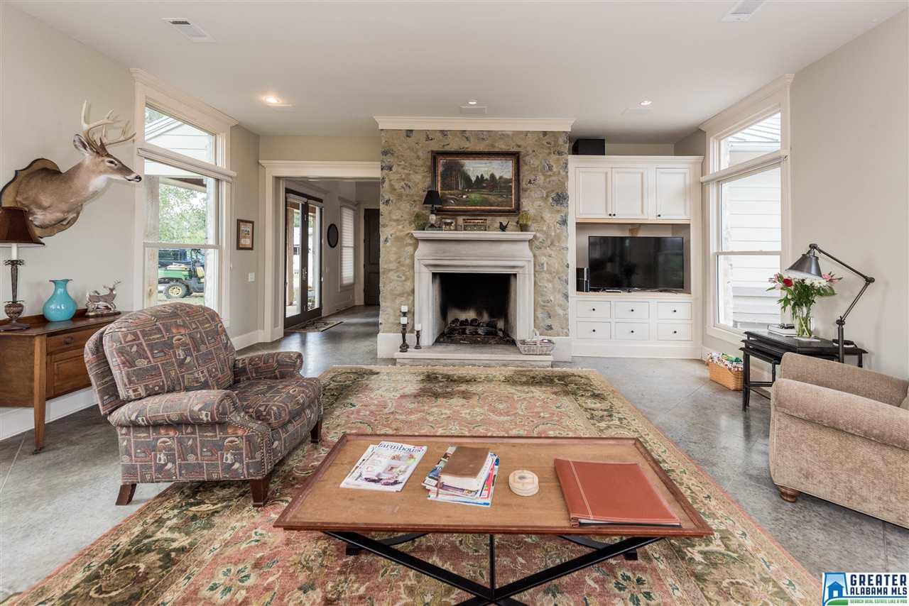 1430 TIDWELL RD, Altoona, AL 35952