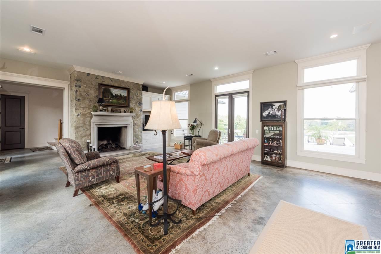 1430 TIDWELL RD, Altoona, AL 35952