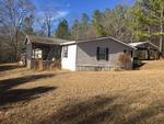 97 TREETOP LN ,AL, Ashville, 35953
