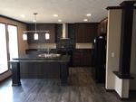 5036 SHORE DR ,AL, Ashville, 35953