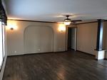 5036 SHORE DR ,AL, Ashville, 35953